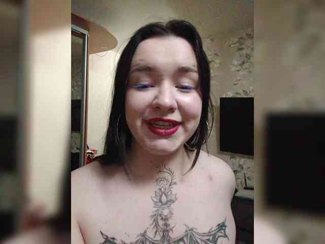 Iraidalass