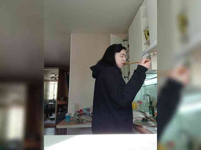 Iraidalass