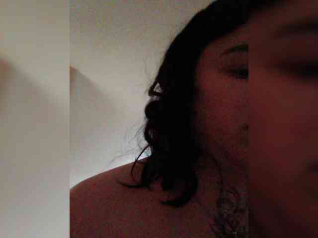 Iraidalass