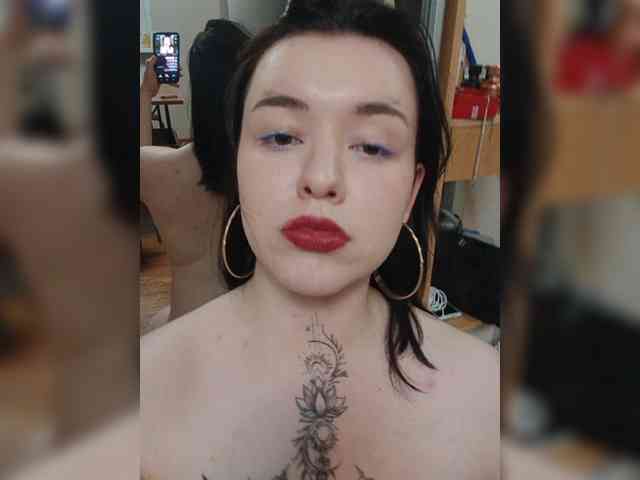 Iraidalass Iraidalass