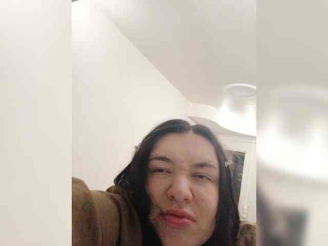 Iraidalass