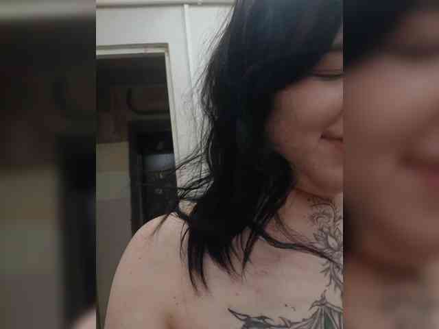Iraidalass