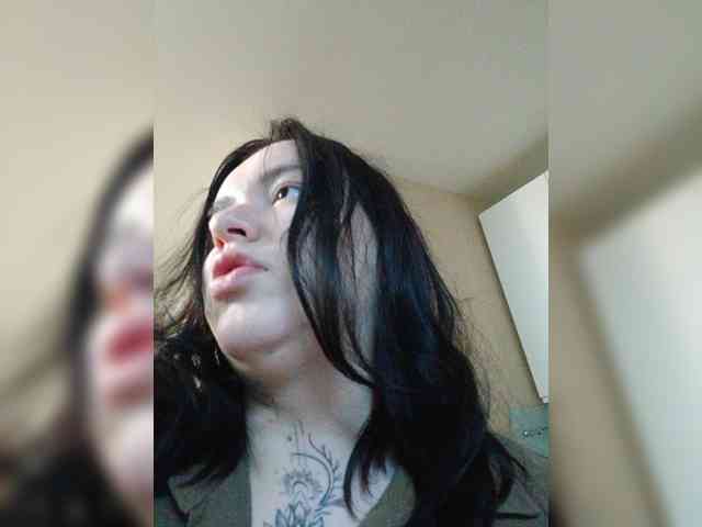 Iraidalass