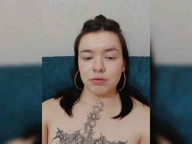 Iraidalass