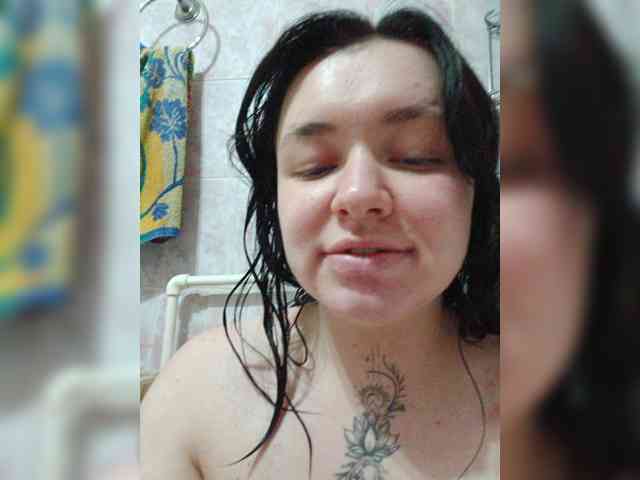 Iraidalass