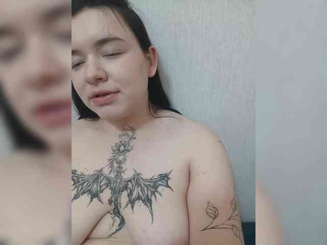 Iraidalass