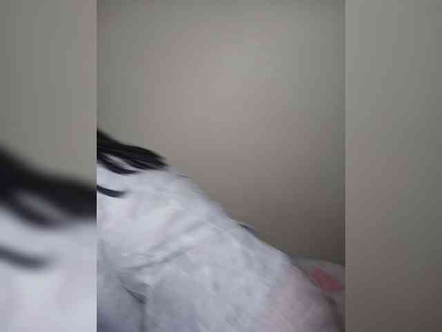 Iraidalass