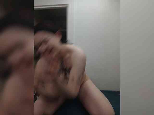 Iraidalass