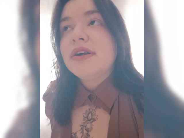 Iraidalass