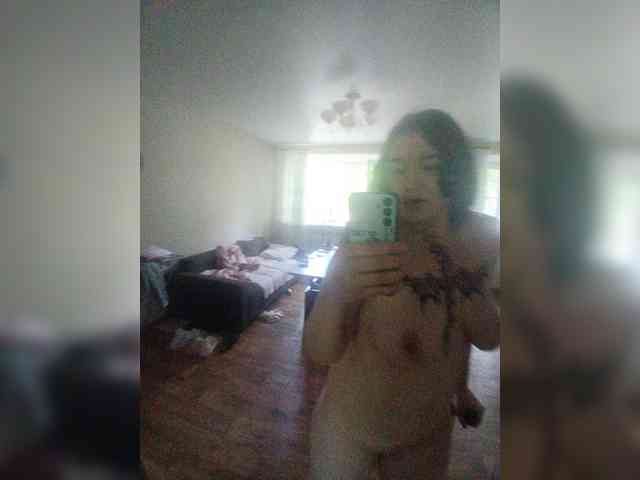 Iraidalass