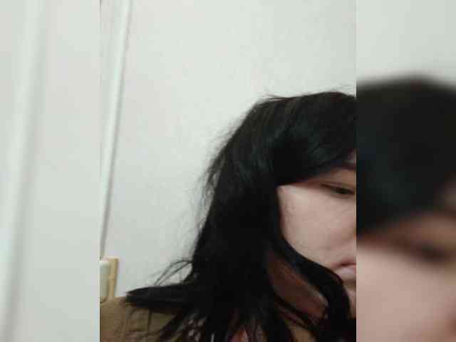 Iraidalass