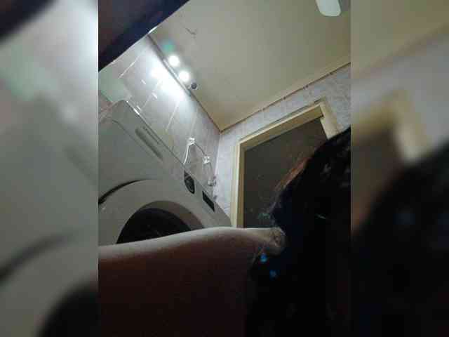 Iraidalass