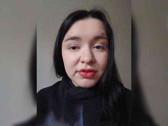 Iraidalass webcam