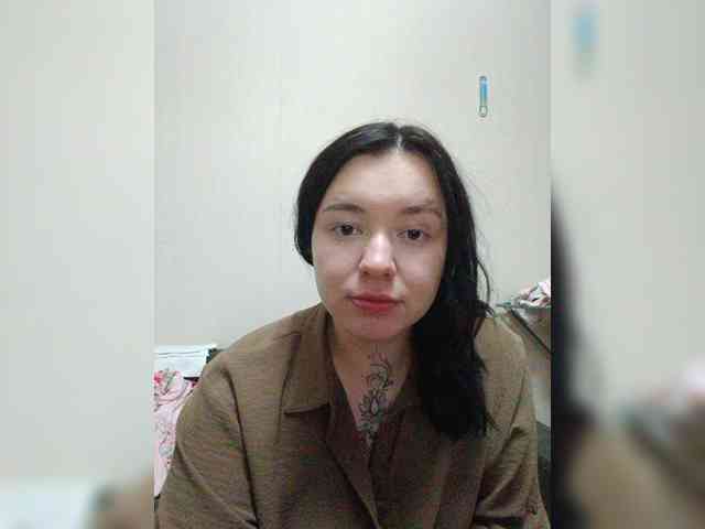 Iraidalass webcam