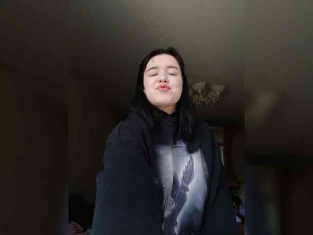 Iraidalass