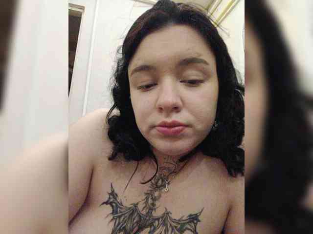 Iraidalass