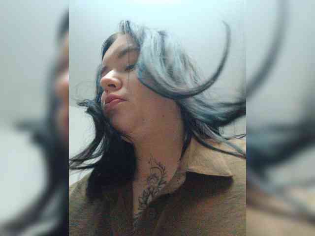 Iraidalass