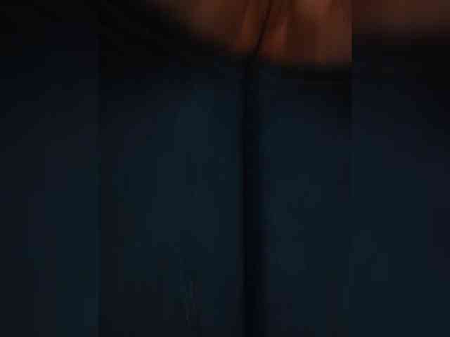 Iraidalass