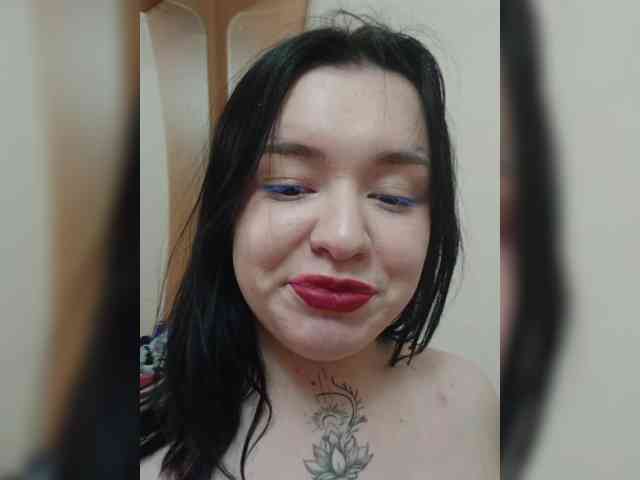 Модель: Iraidalass