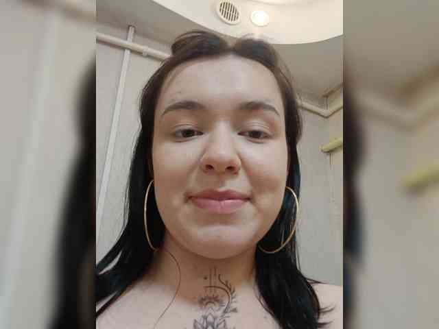 Iraidalass