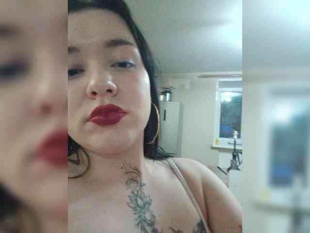 Iraidalass