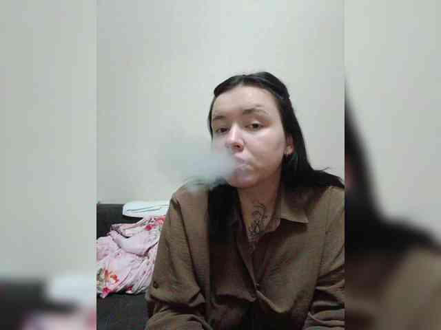 Iraidalass webcam