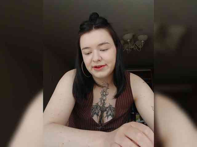 Iraidalass webcam
