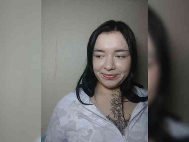 Iraidalass webcam