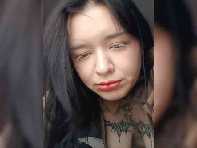 Iraidalass
