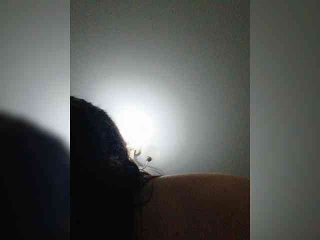 Iraidalass webcam