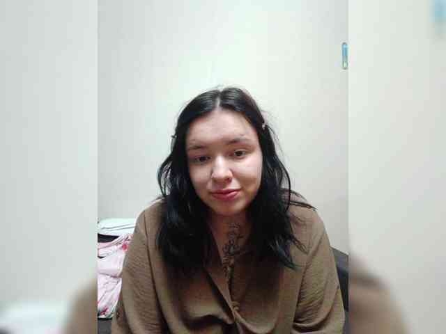 Iraidalass