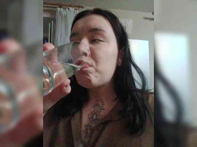 Iraidalass webcam