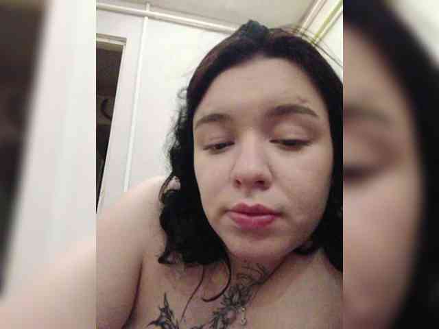Iraidalass