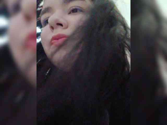 Iraidalass webcam