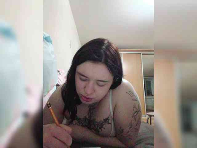 Iraidalass