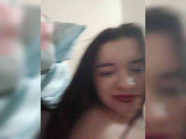 Iraidalass