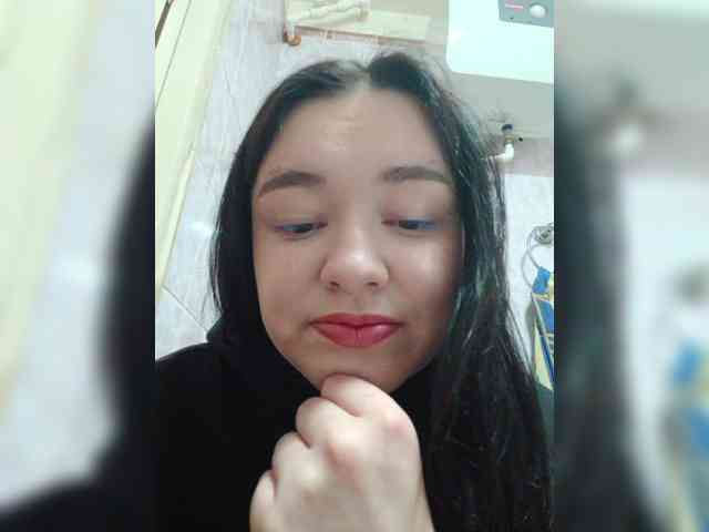 Iraidalass
