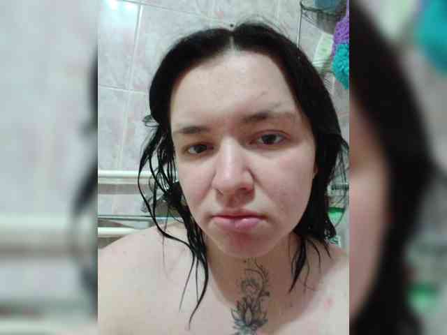 Iraidalass Iraidalass