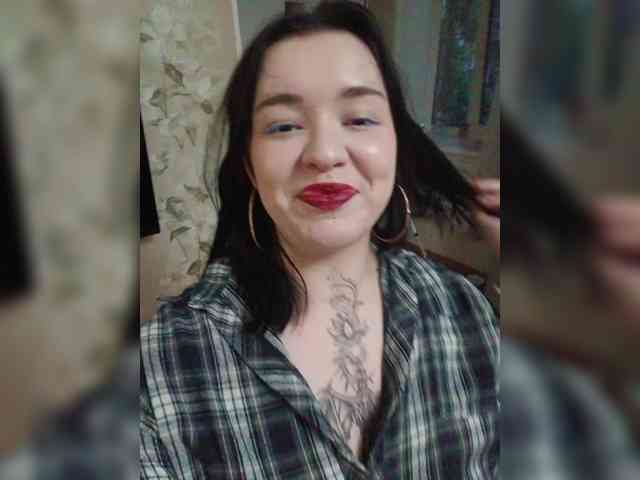 Iraidalass