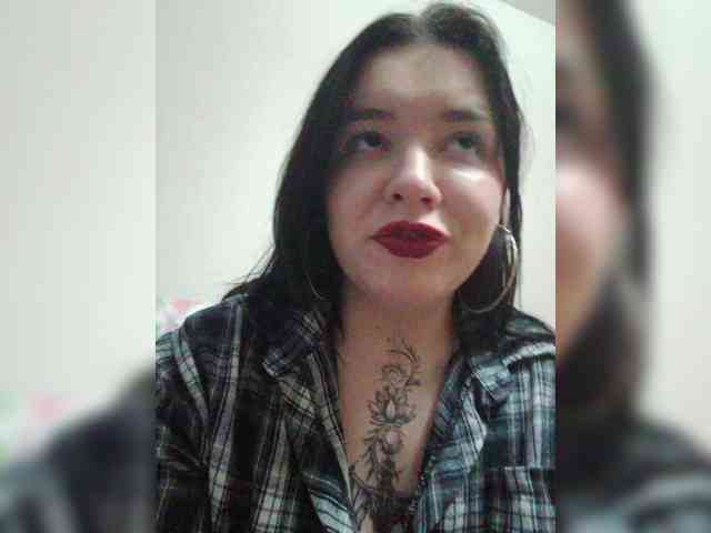 Iraidalass