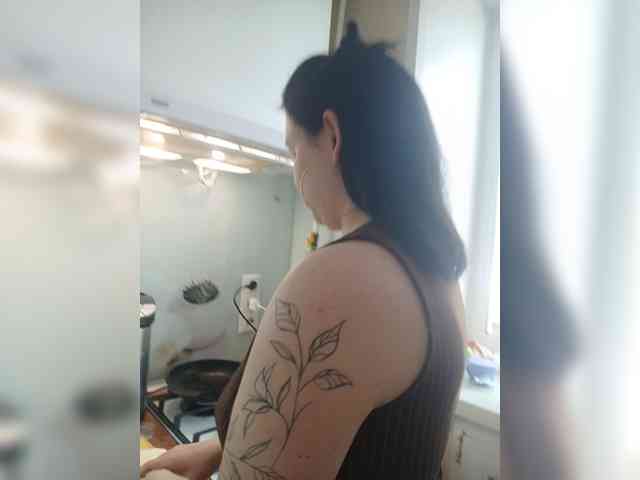 Iraidalass