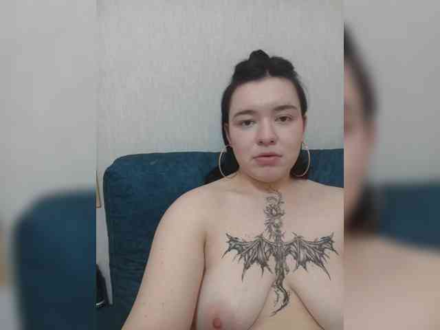 Iraidalass