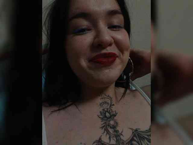 Модель: Iraidalass
