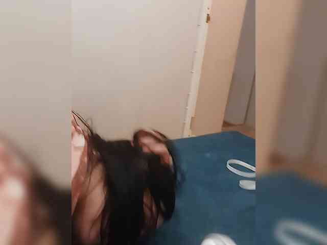 Iraidalass webcam
