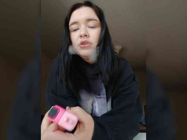 Iraidalass webcam