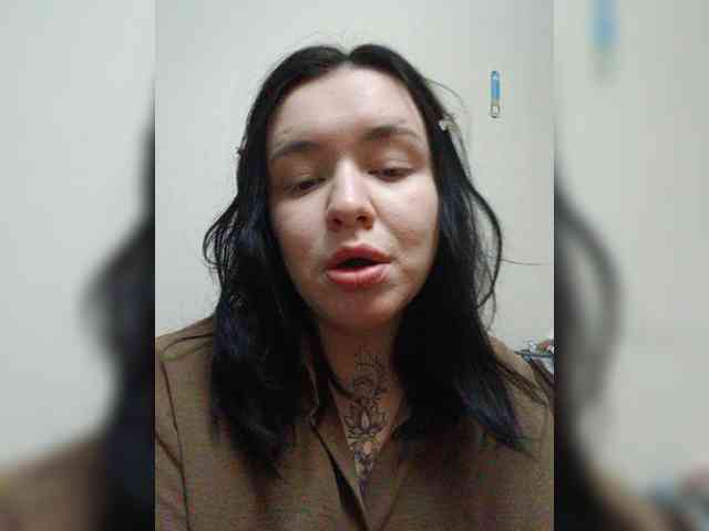 Iraidalass