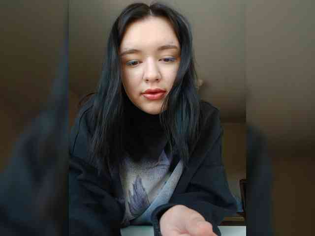 Iraidalass