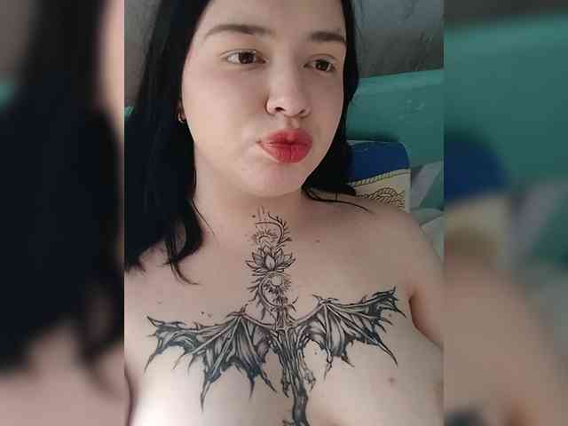 Iraidalass