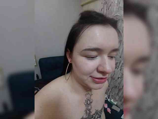 Iraidalass