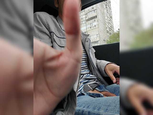 ZorgTravels
